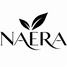 NAERA - Home